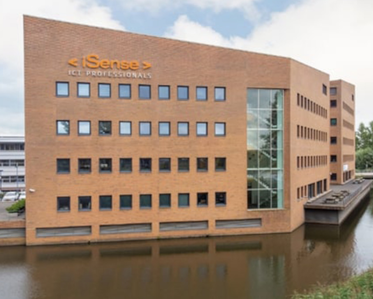 F01 Zuidelijk Halfrond 11 Gouda